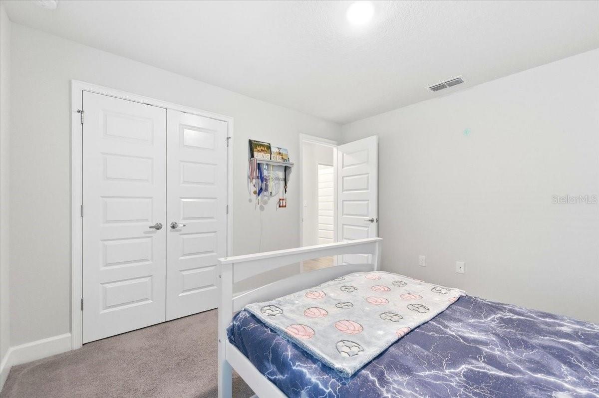 Image 50 of 66 For 331 Crescent Ridge Road