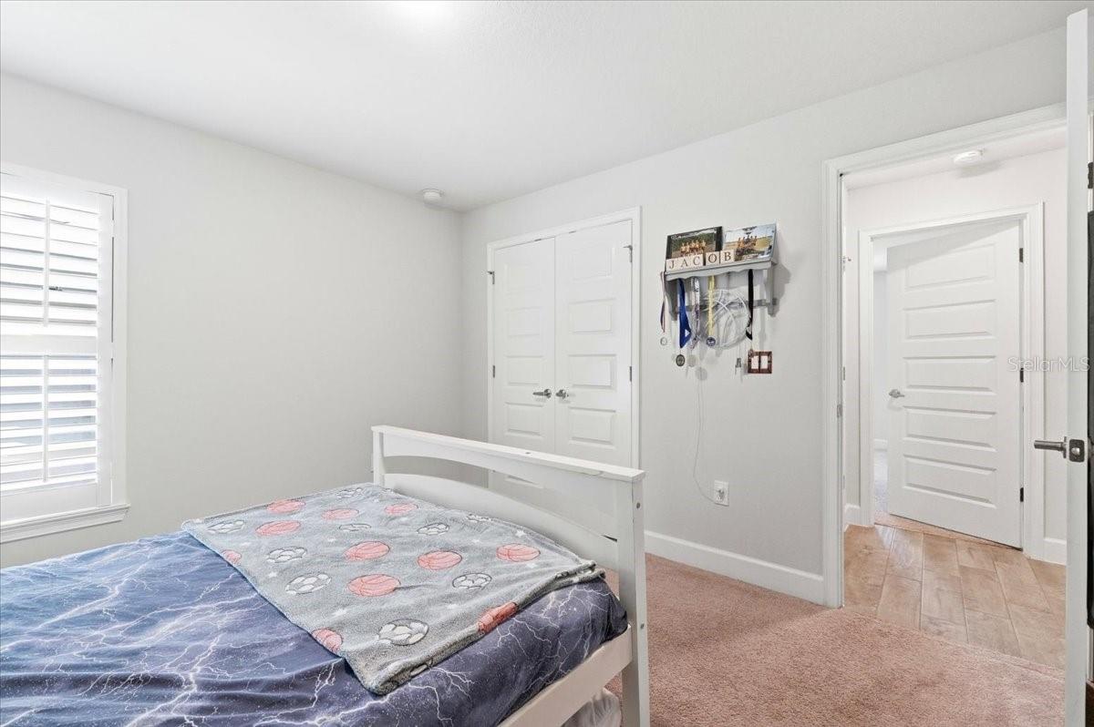 Image 51 of 66 For 331 Crescent Ridge Road