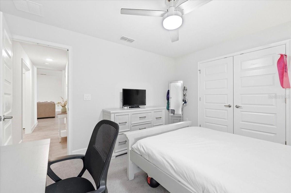 Image 53 of 66 For 331 Crescent Ridge Road