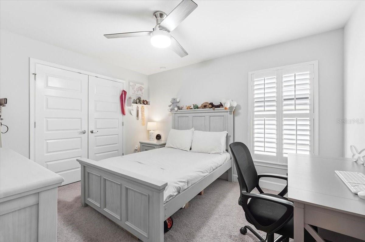 Image 54 of 66 For 331 Crescent Ridge Road