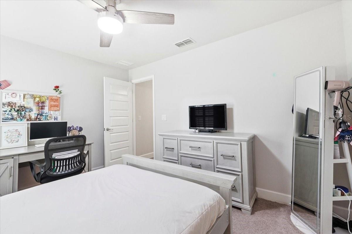 Image 55 of 66 For 331 Crescent Ridge Road