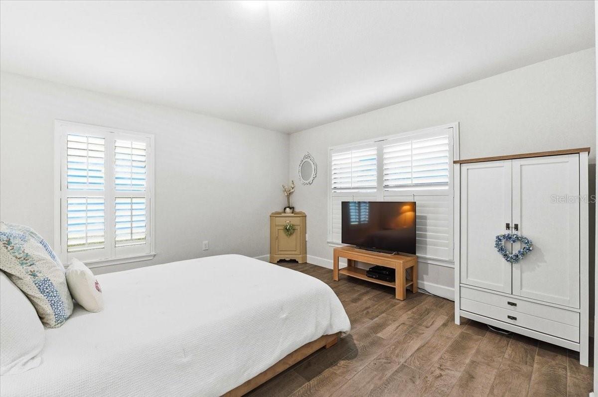 Image 56 of 66 For 331 Crescent Ridge Road