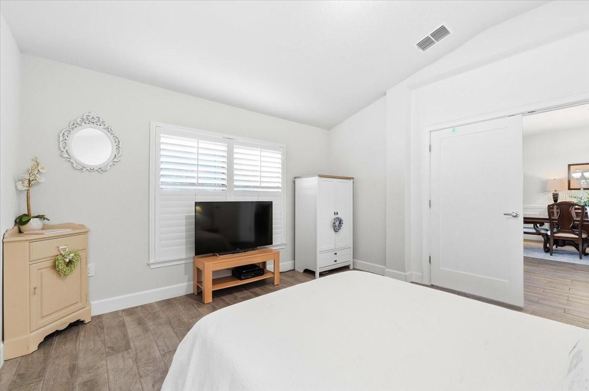 Image 57 of 66 For 331 Crescent Ridge Road