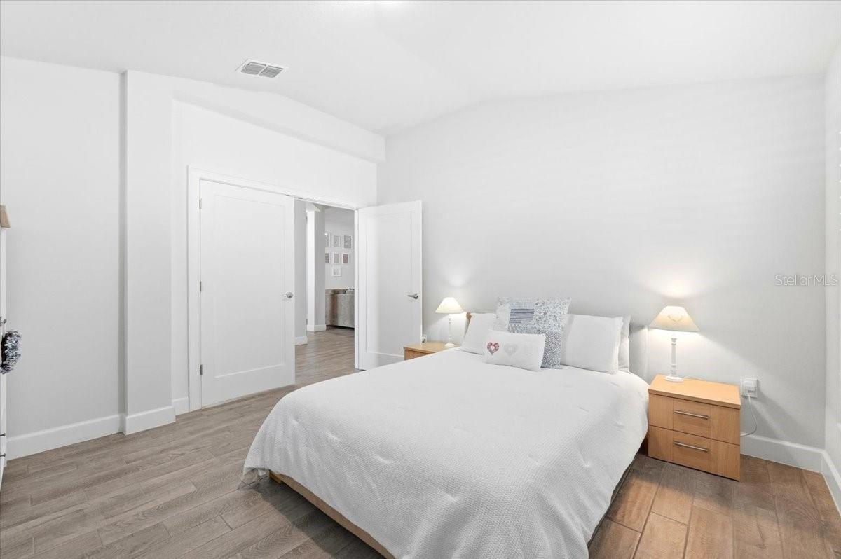 Image 58 of 66 For 331 Crescent Ridge Road