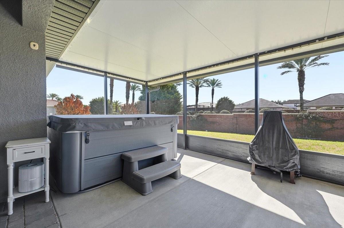 Image 60 of 66 For 331 Crescent Ridge Road