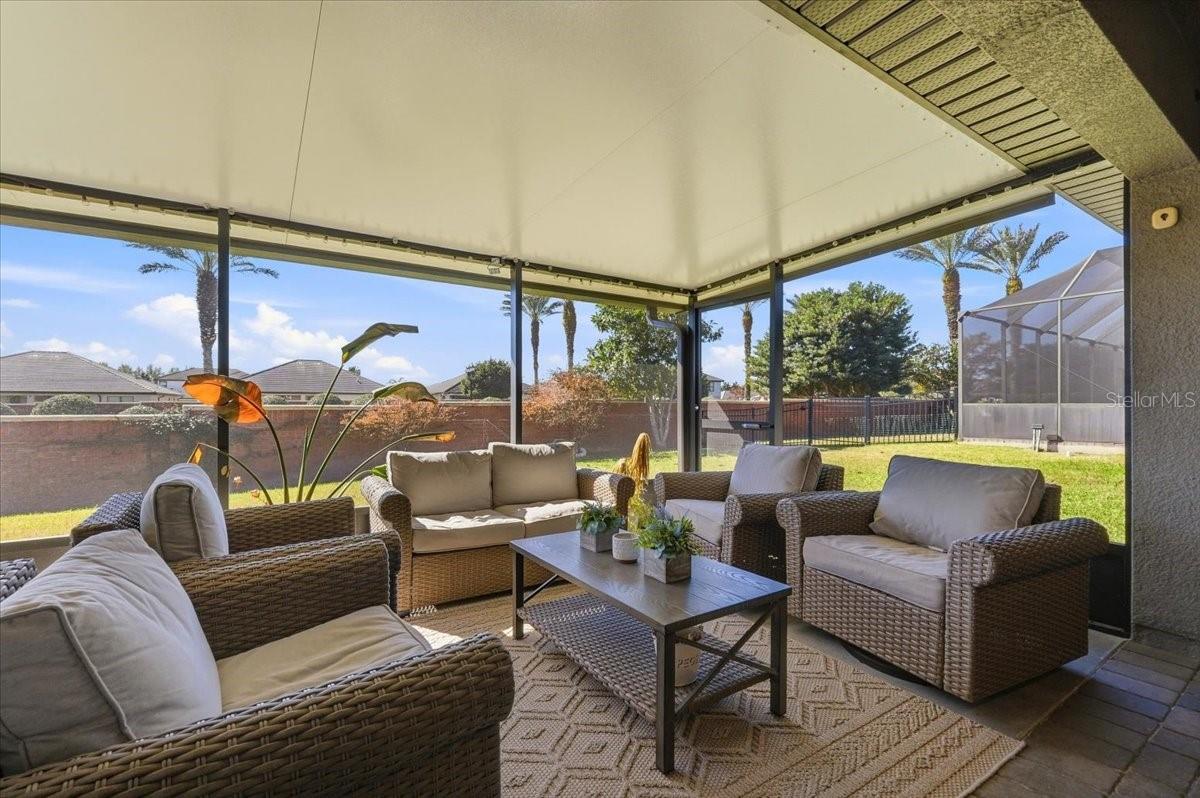 Image 62 of 66 For 331 Crescent Ridge Road