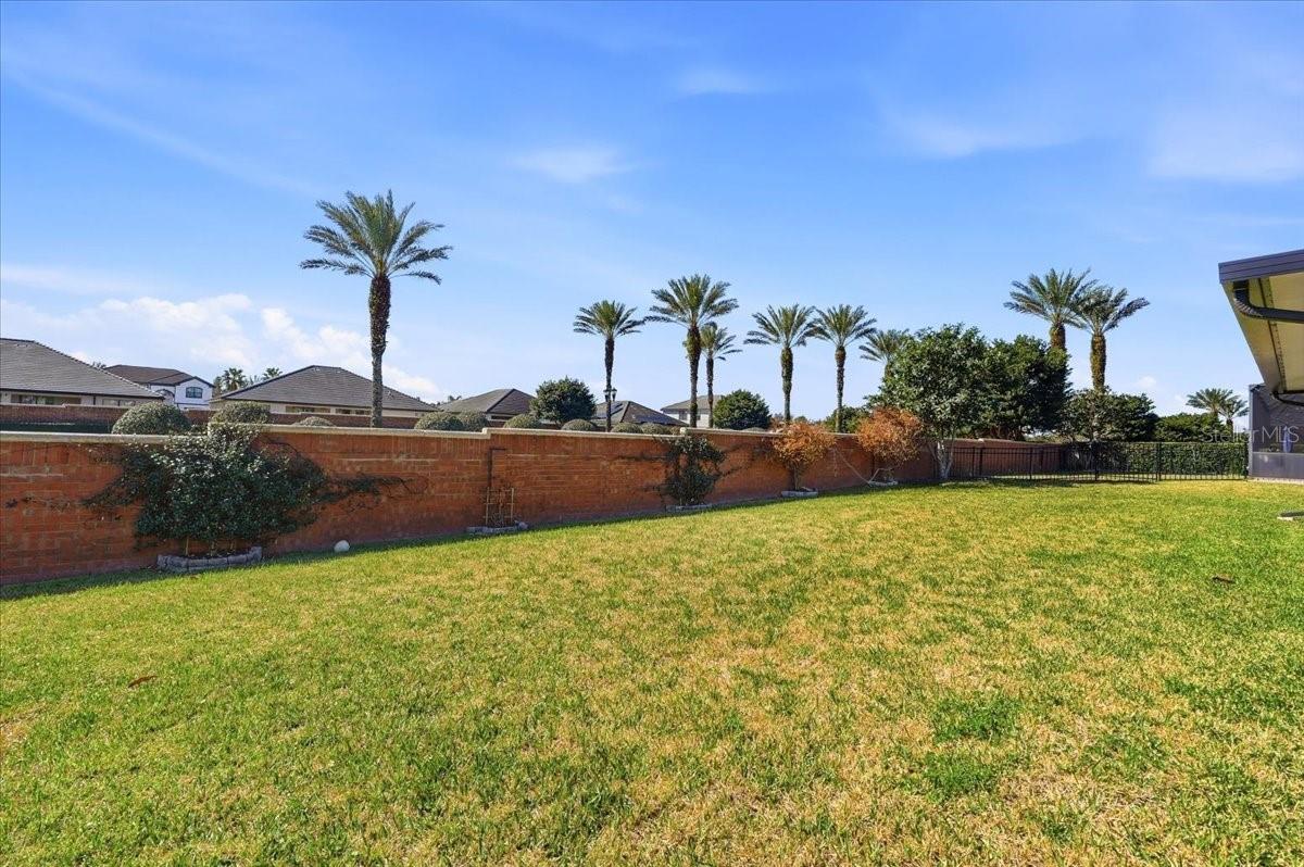 Image 64 of 66 For 331 Crescent Ridge Road