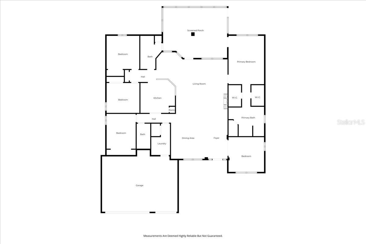 Image 66 of 66 For 331 Crescent Ridge Road