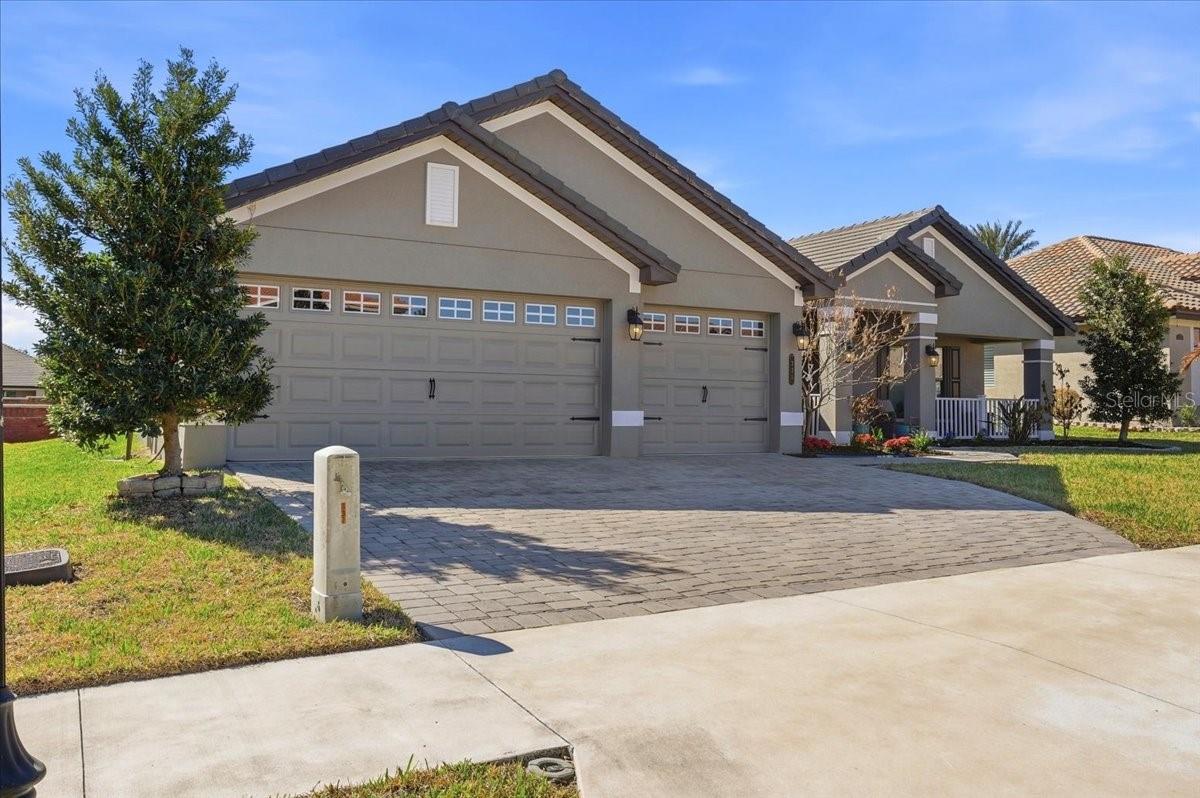 Image 8 of 66 For 331 Crescent Ridge Road