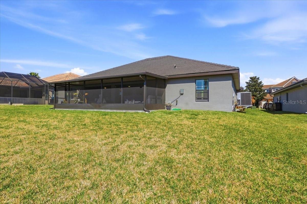 Image 9 of 66 For 331 Crescent Ridge Road