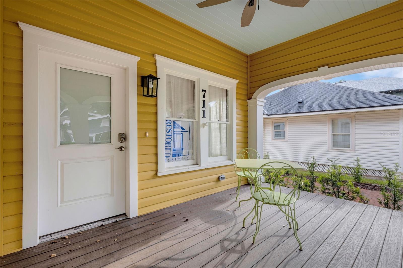 Image 36 of 51 For 711 Lime Street