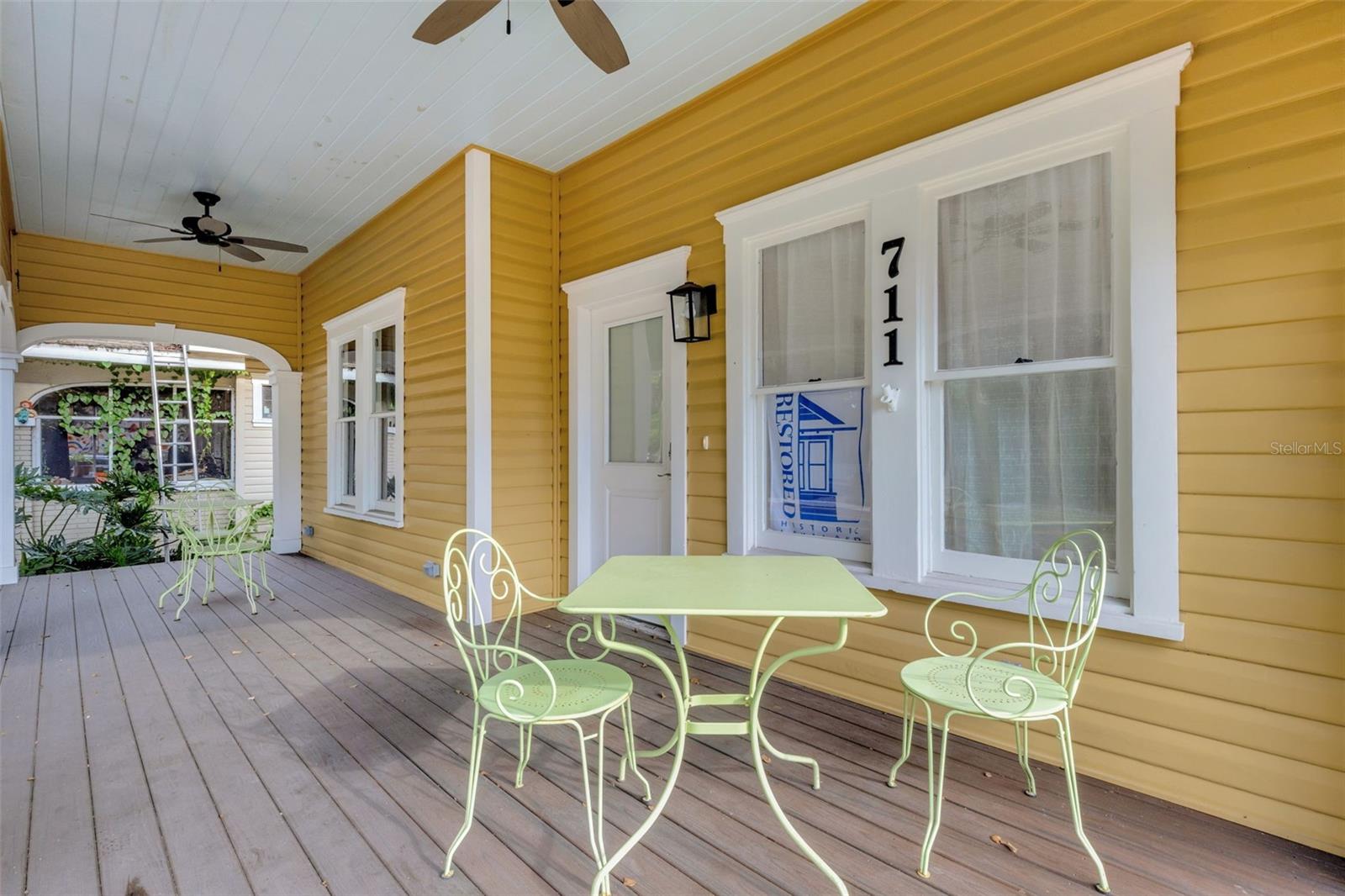 Image 37 of 51 For 711 Lime Street