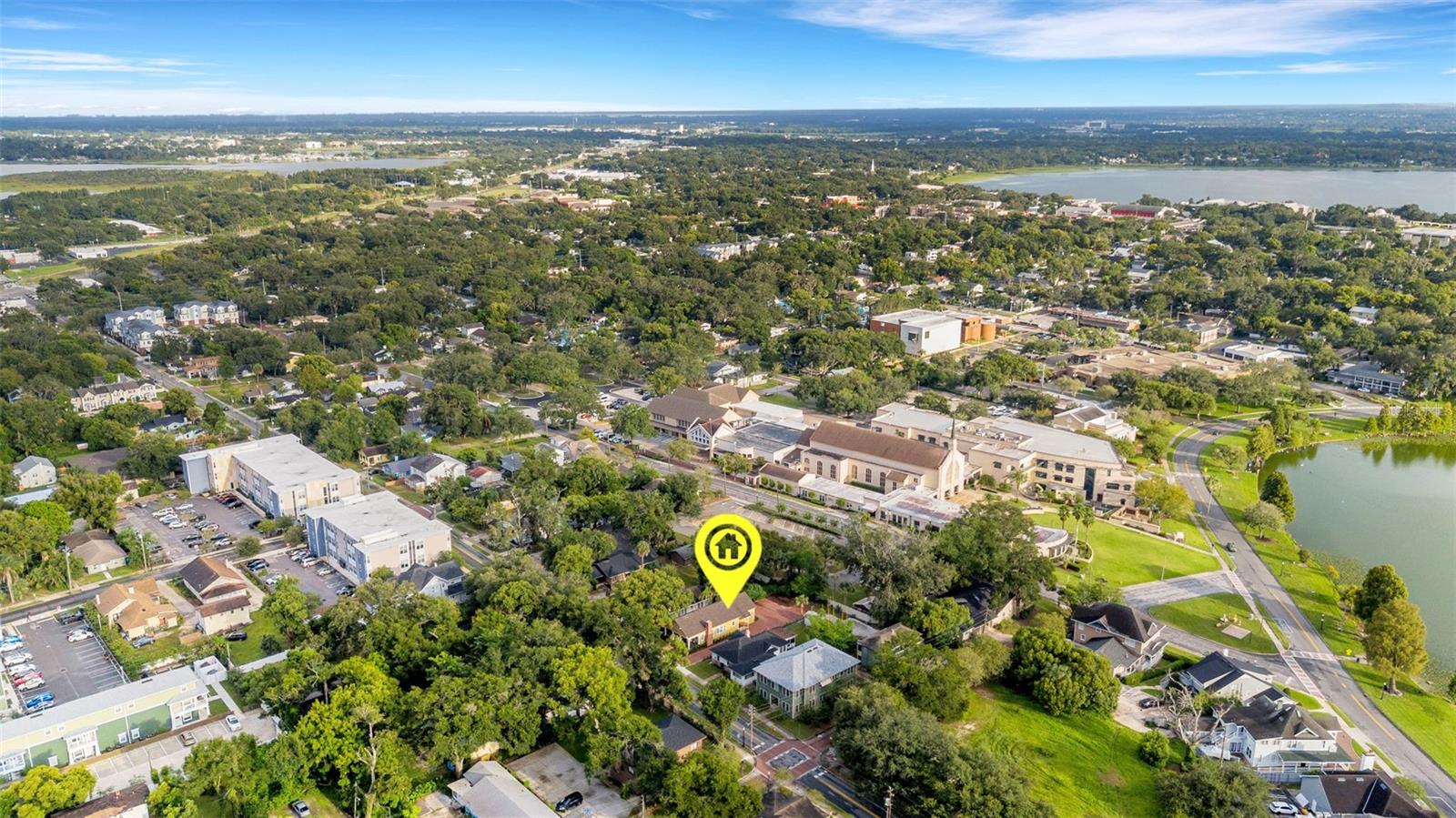 Image 44 of 51 For 711 Lime Street