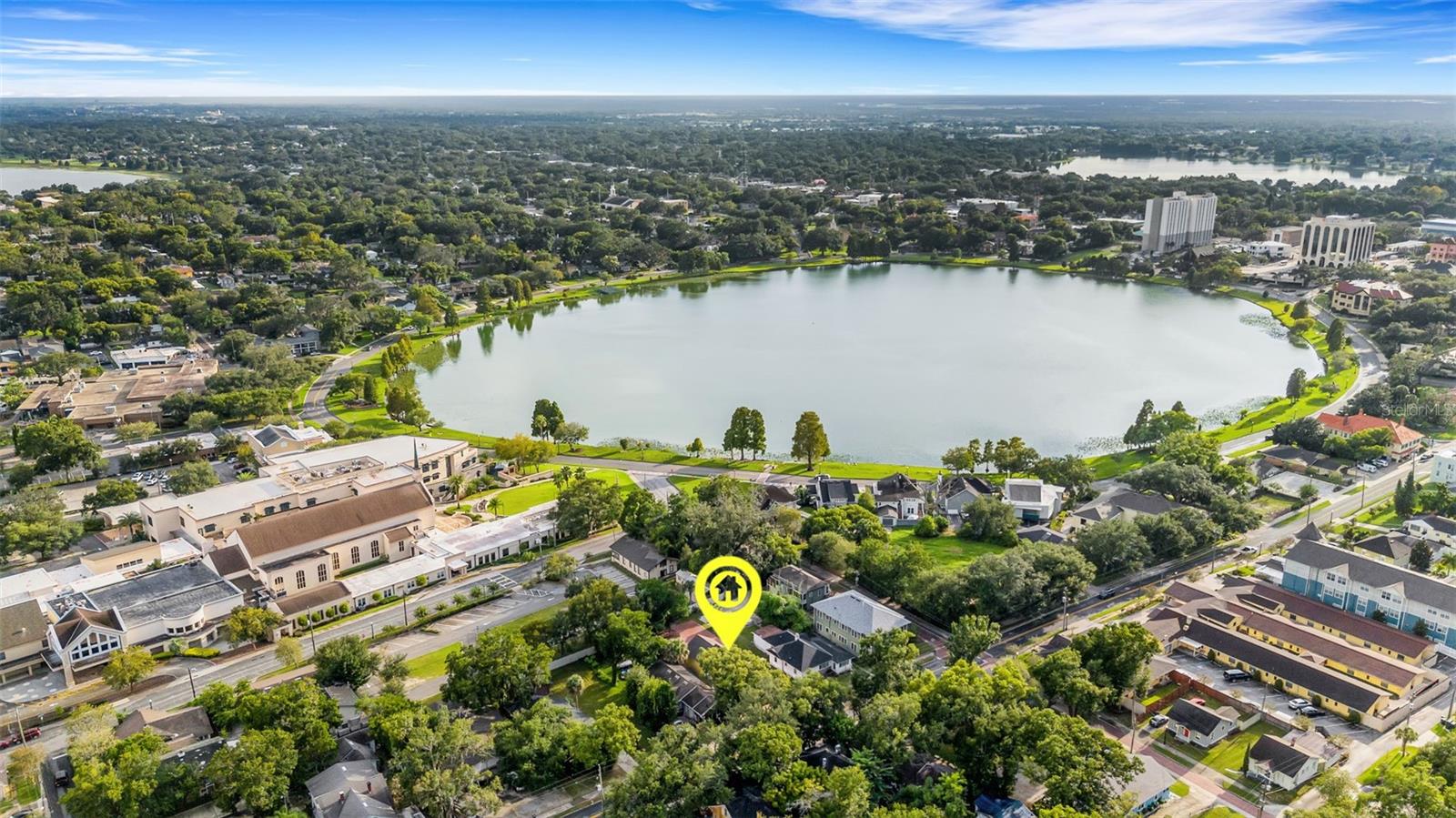 Image 45 of 51 For 711 Lime Street