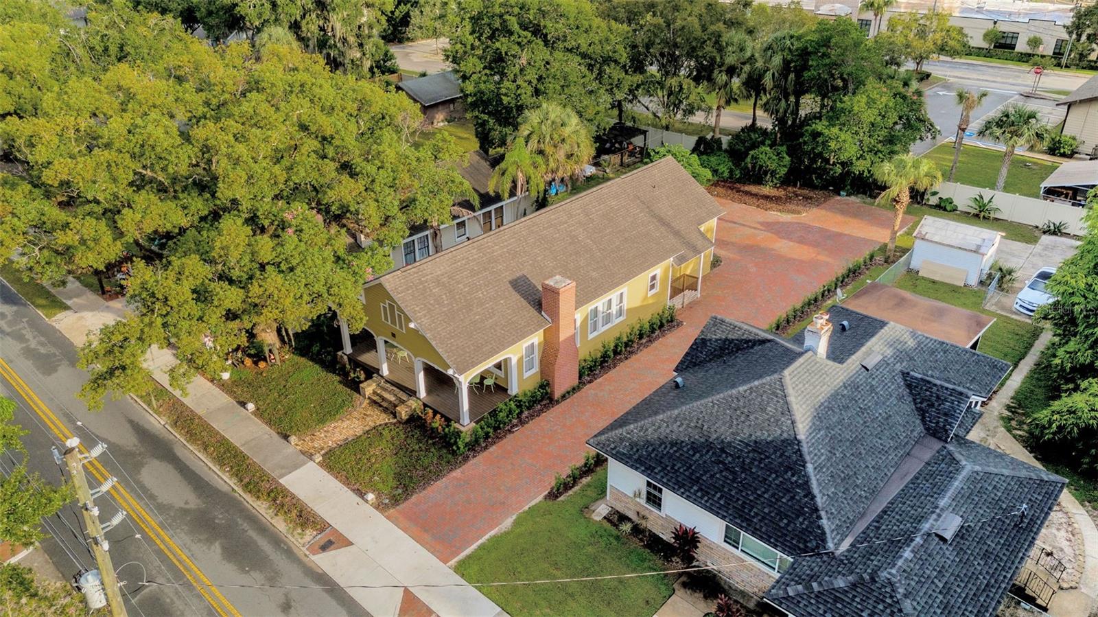 Image 51 of 51 For 711 Lime Street