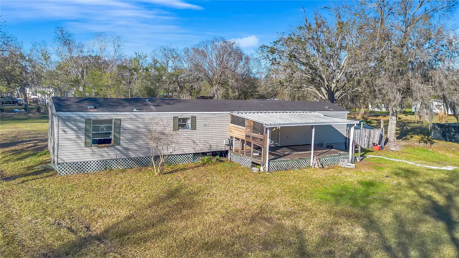 Details for 9316 Tom Costine Road, LAKELAND, FL 33809