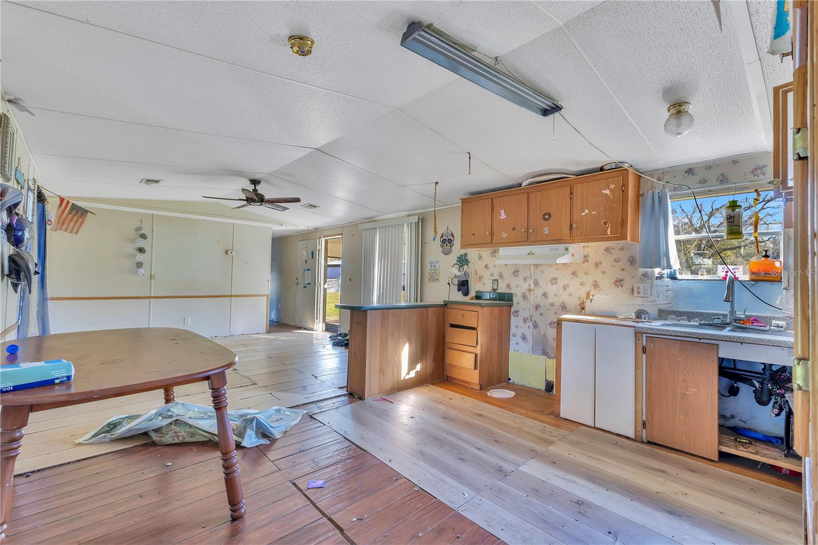 Image 11 of 36 For 9316 Tom Costine Road