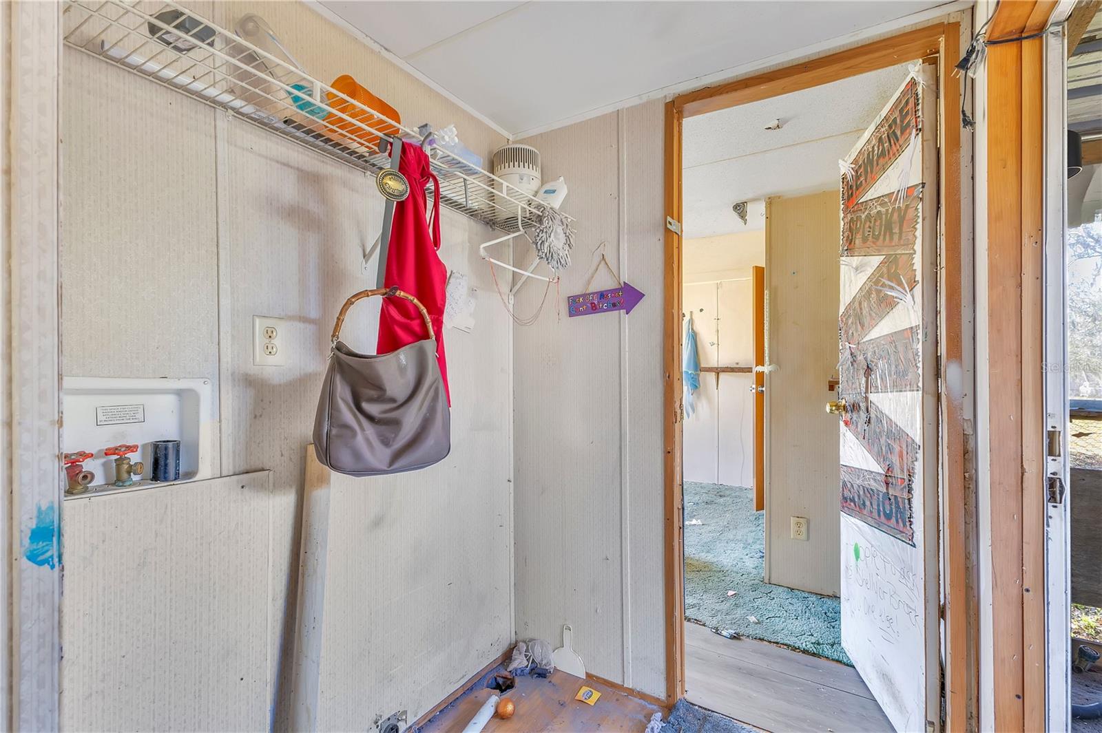 Image 12 of 36 For 9316 Tom Costine Road