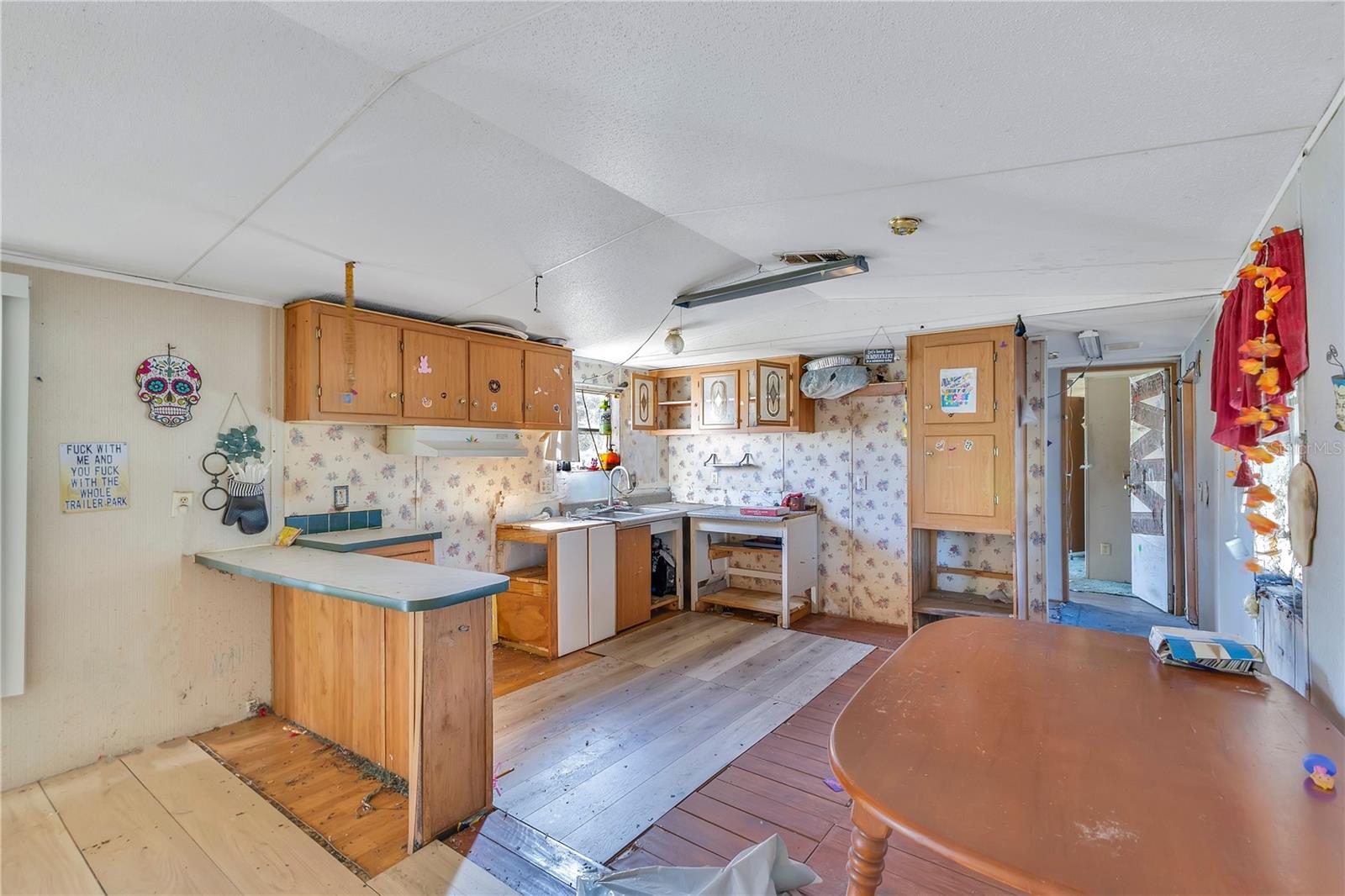 Image 14 of 36 For 9316 Tom Costine Road