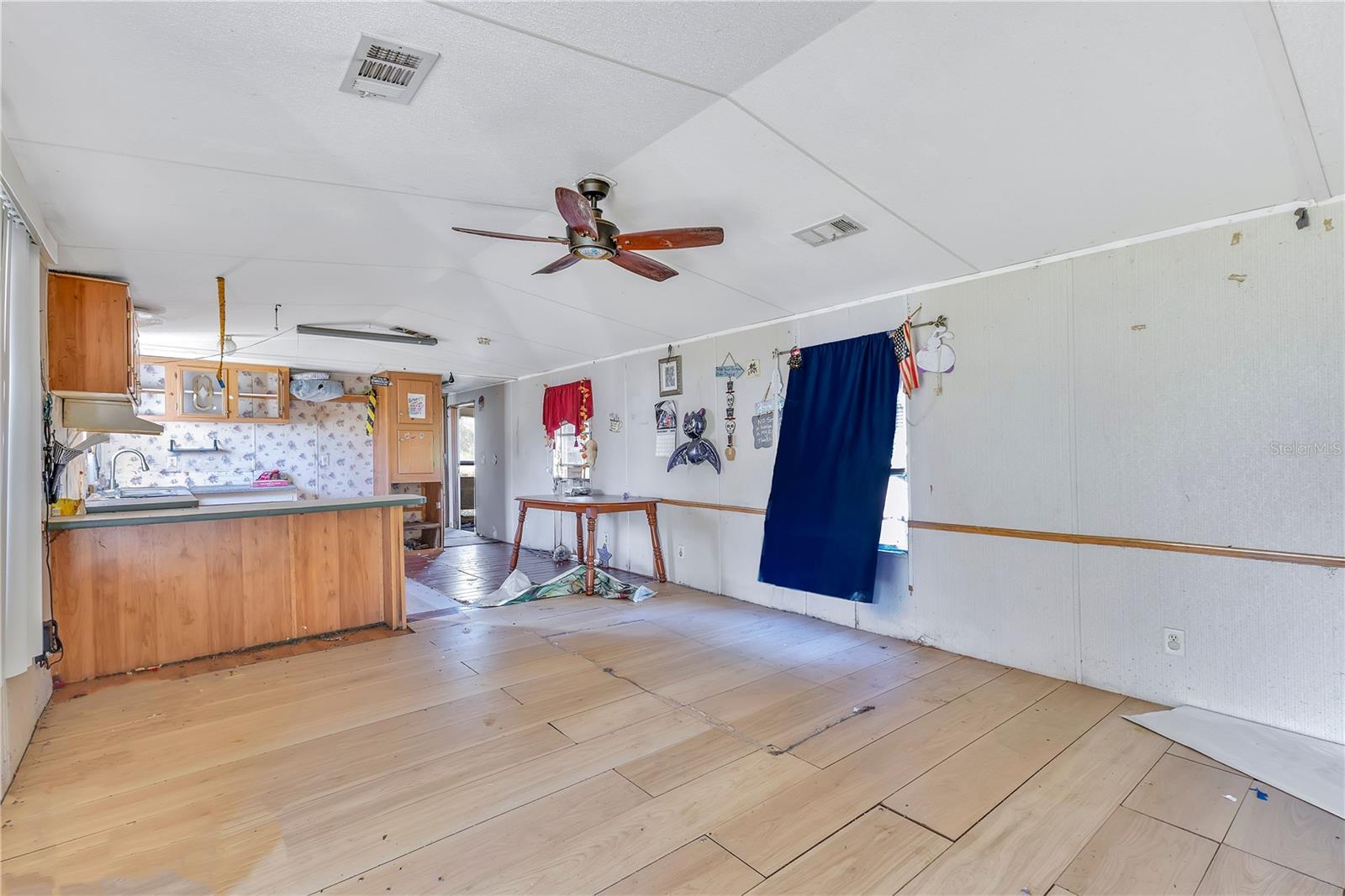 Image 16 of 36 For 9316 Tom Costine Road