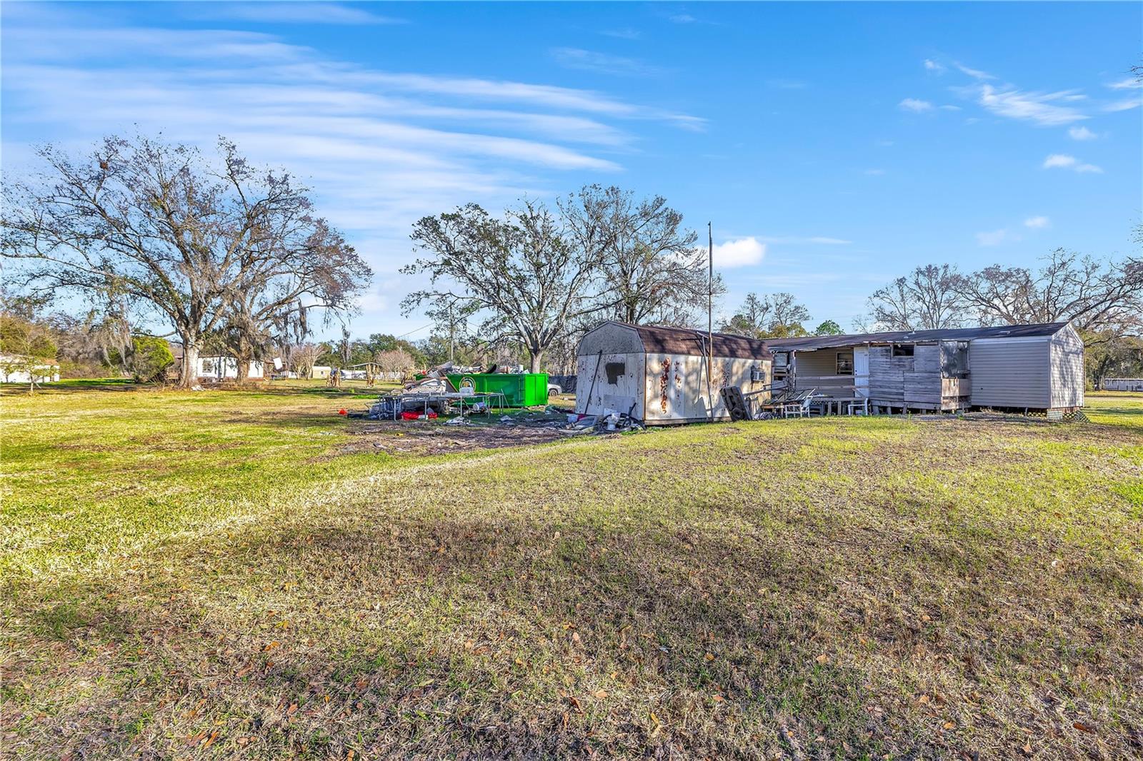 Image 19 of 36 For 9316 Tom Costine Road