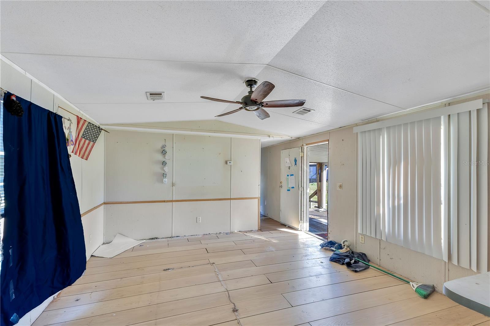 Image 20 of 36 For 9316 Tom Costine Road