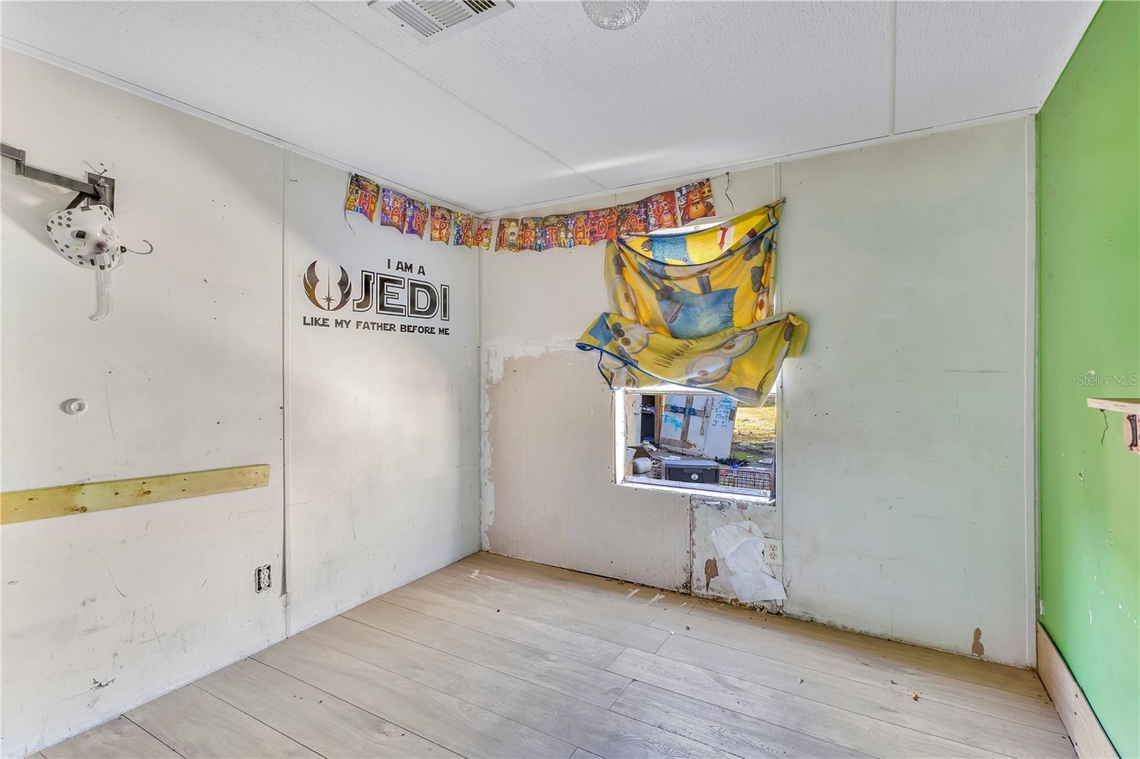 Image 21 of 36 For 9316 Tom Costine Road