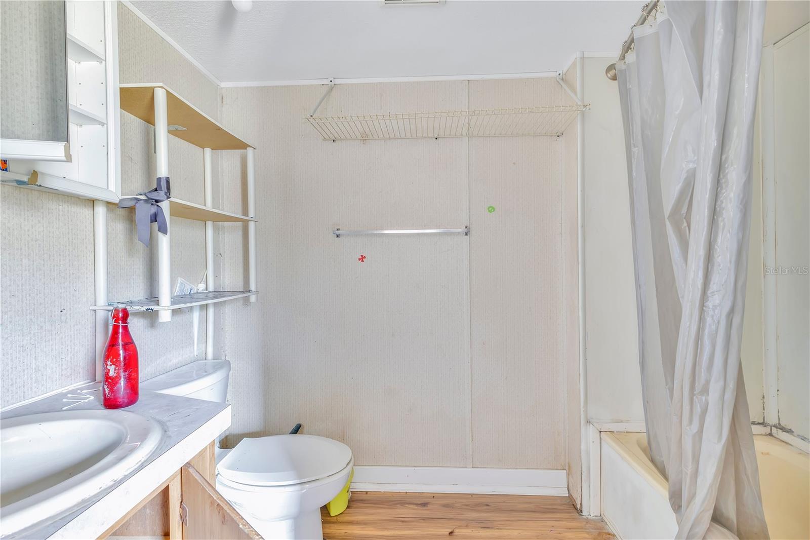 Image 22 of 36 For 9316 Tom Costine Road