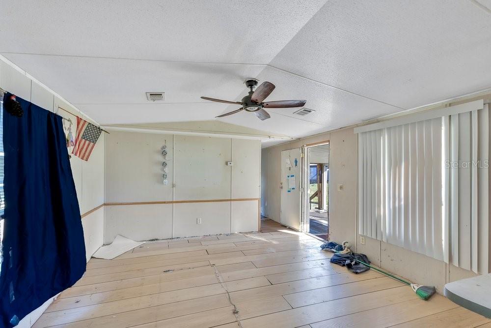 Image 24 of 36 For 9316 Tom Costine Road