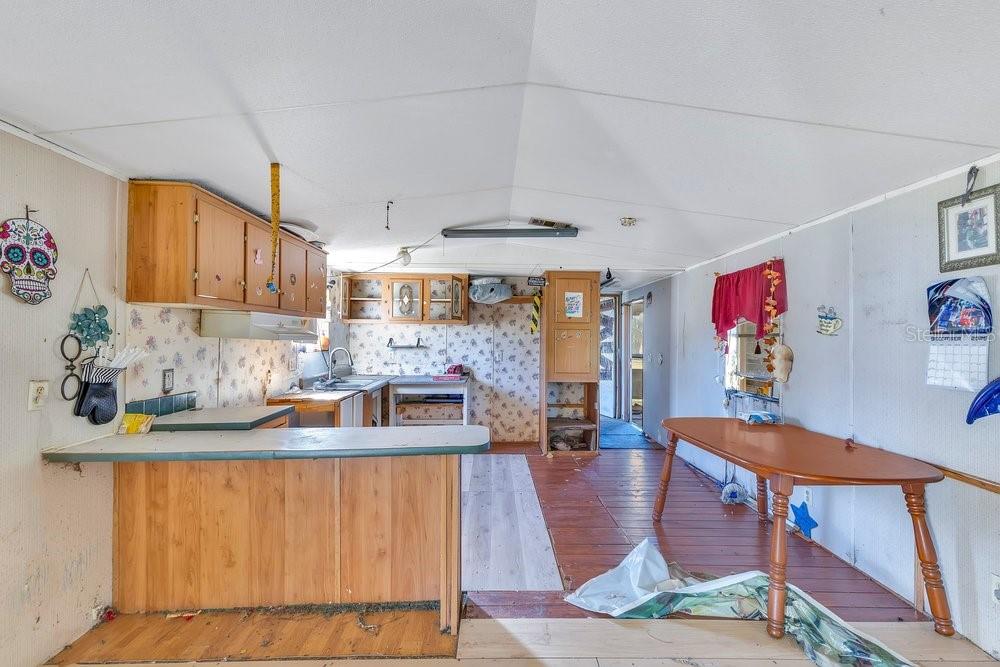 Image 25 of 36 For 9316 Tom Costine Road