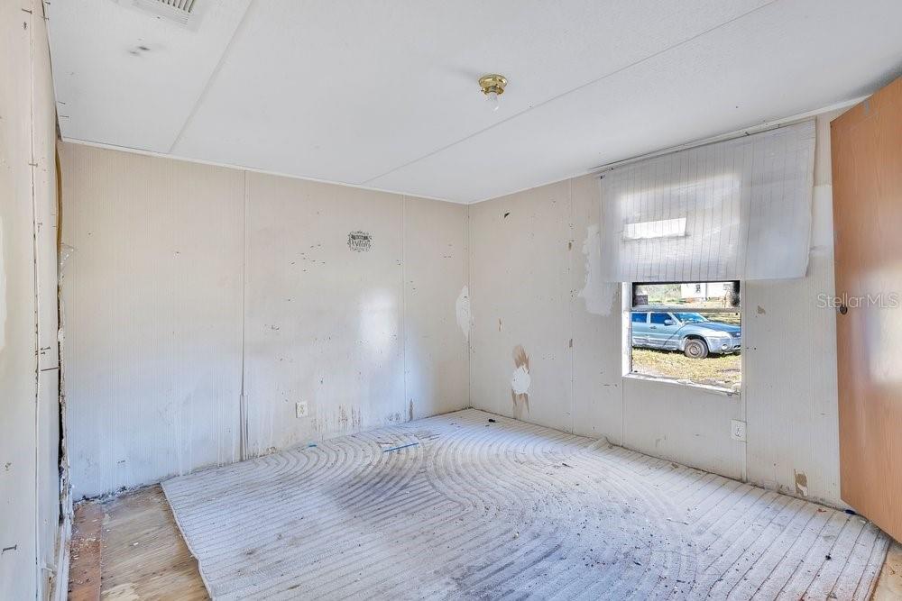 Image 26 of 36 For 9316 Tom Costine Road