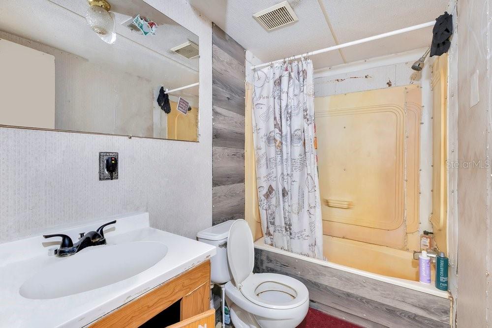 Image 27 of 36 For 9316 Tom Costine Road