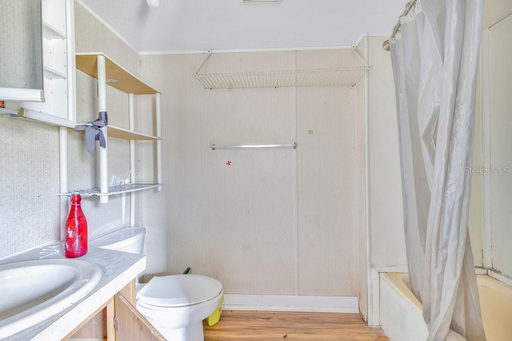 Image 28 of 36 For 9316 Tom Costine Road