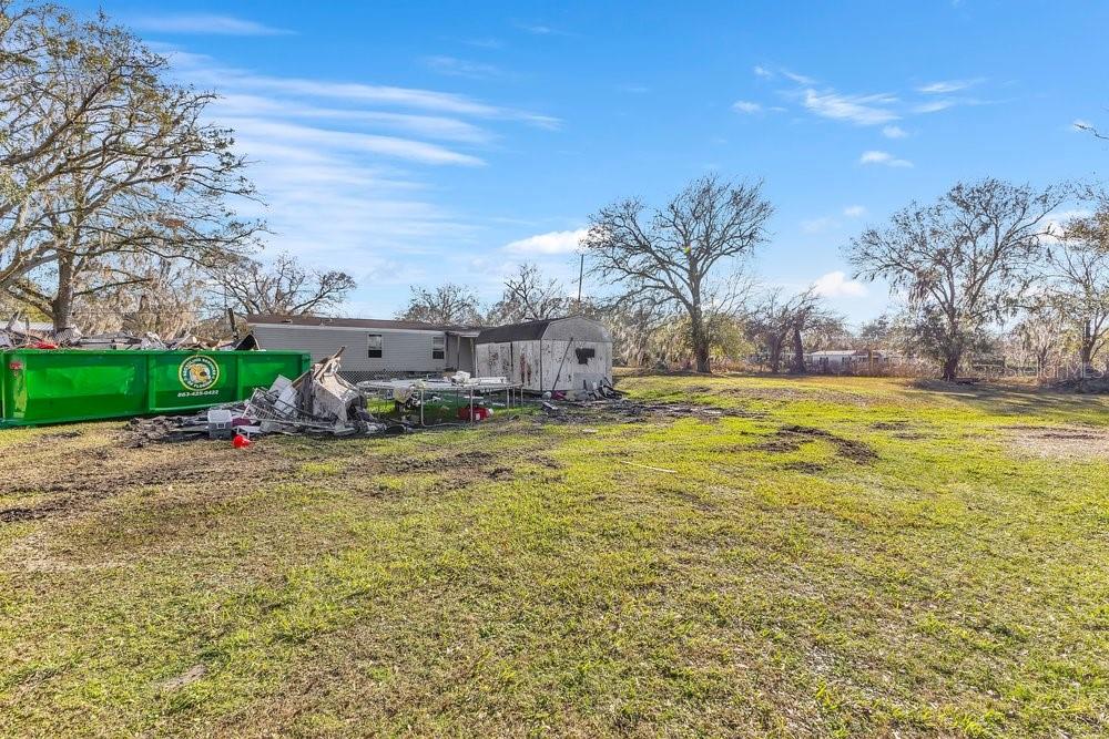 Image 30 of 36 For 9316 Tom Costine Road