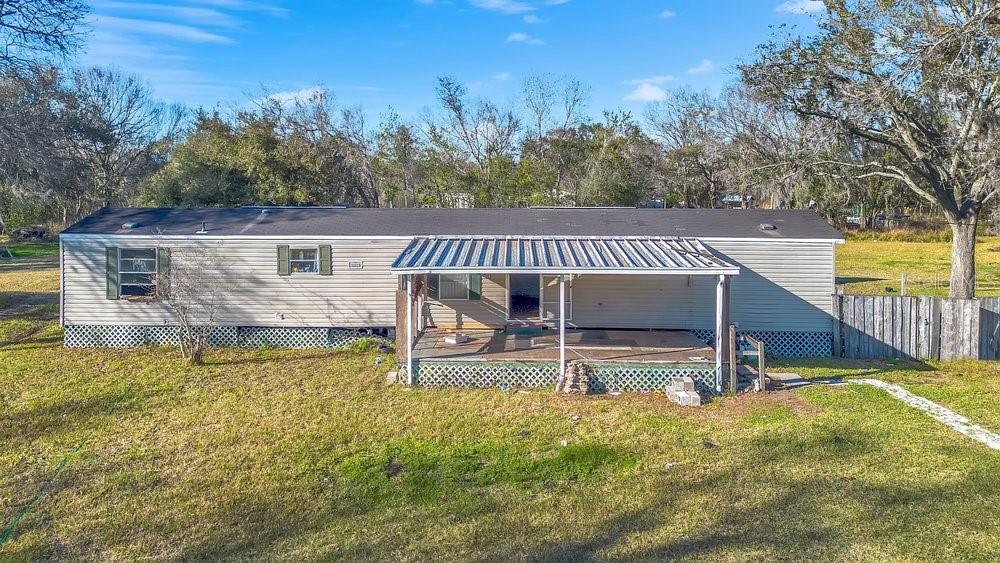 Image 31 of 36 For 9316 Tom Costine Road