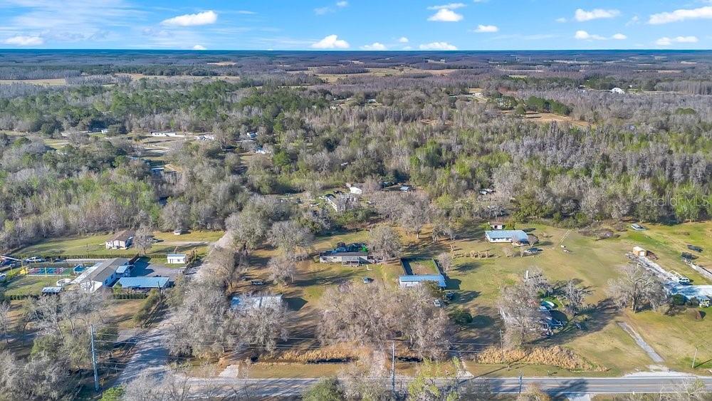 Image 32 of 36 For 9316 Tom Costine Road