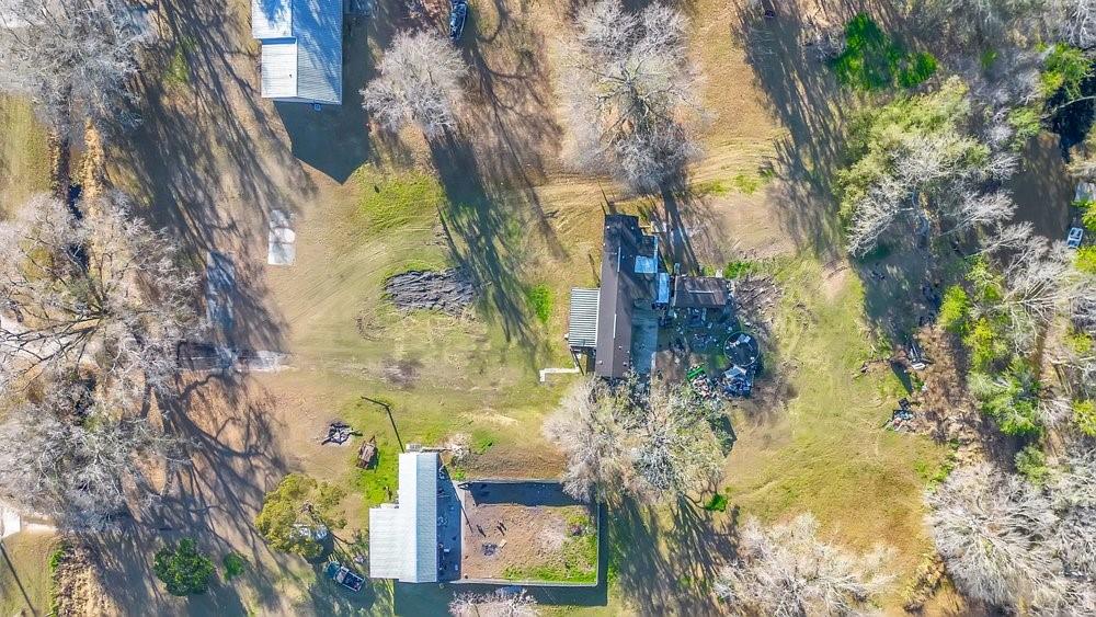 Image 33 of 36 For 9316 Tom Costine Road