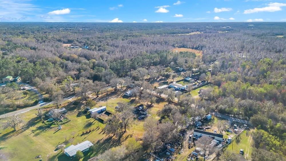 Image 35 of 36 For 9316 Tom Costine Road