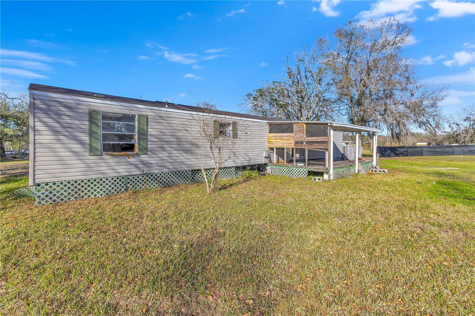 Image 6 of 36 For 9316 Tom Costine Road