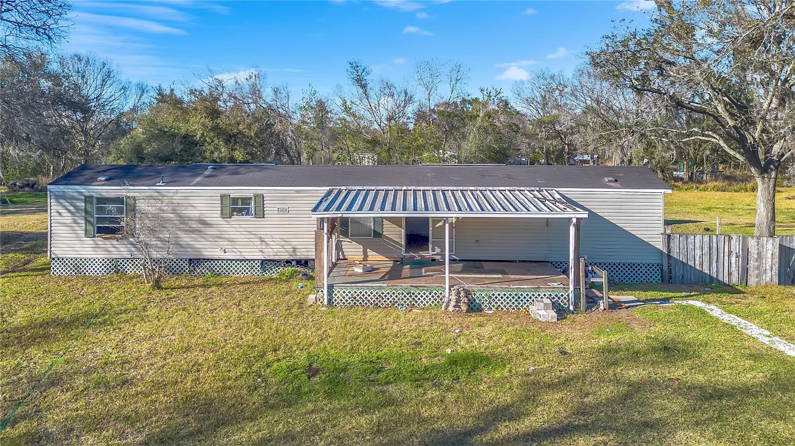 Image 7 of 36 For 9316 Tom Costine Road