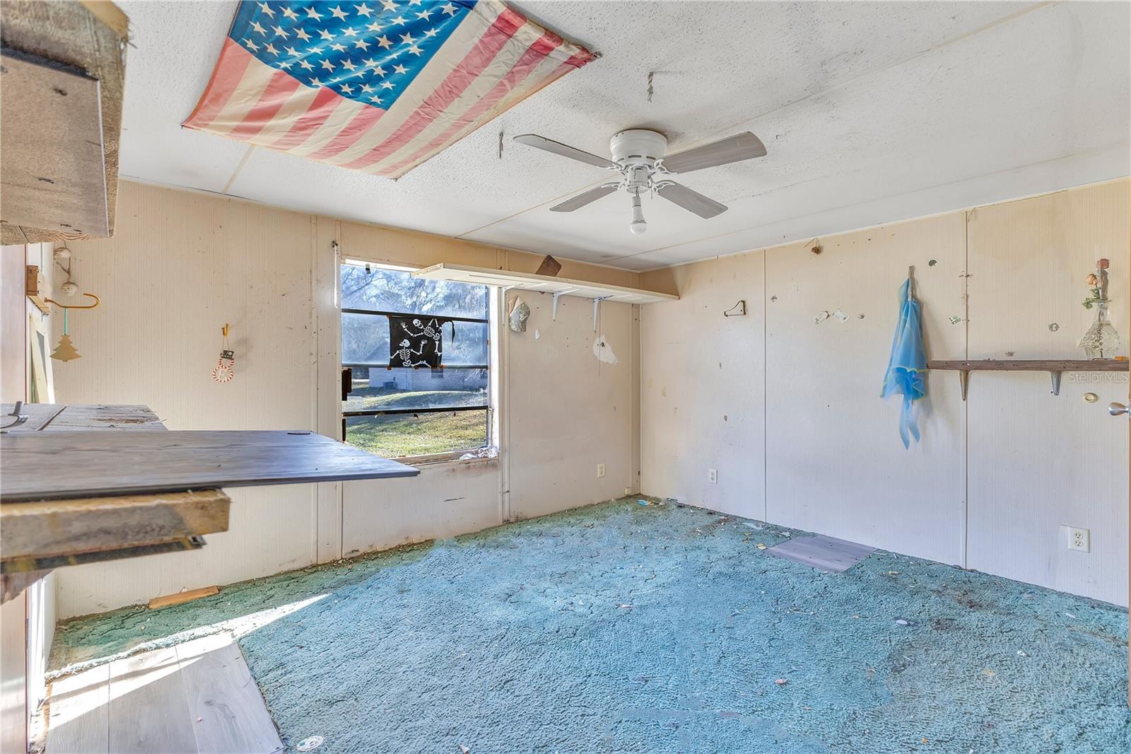 Image 8 of 36 For 9316 Tom Costine Road