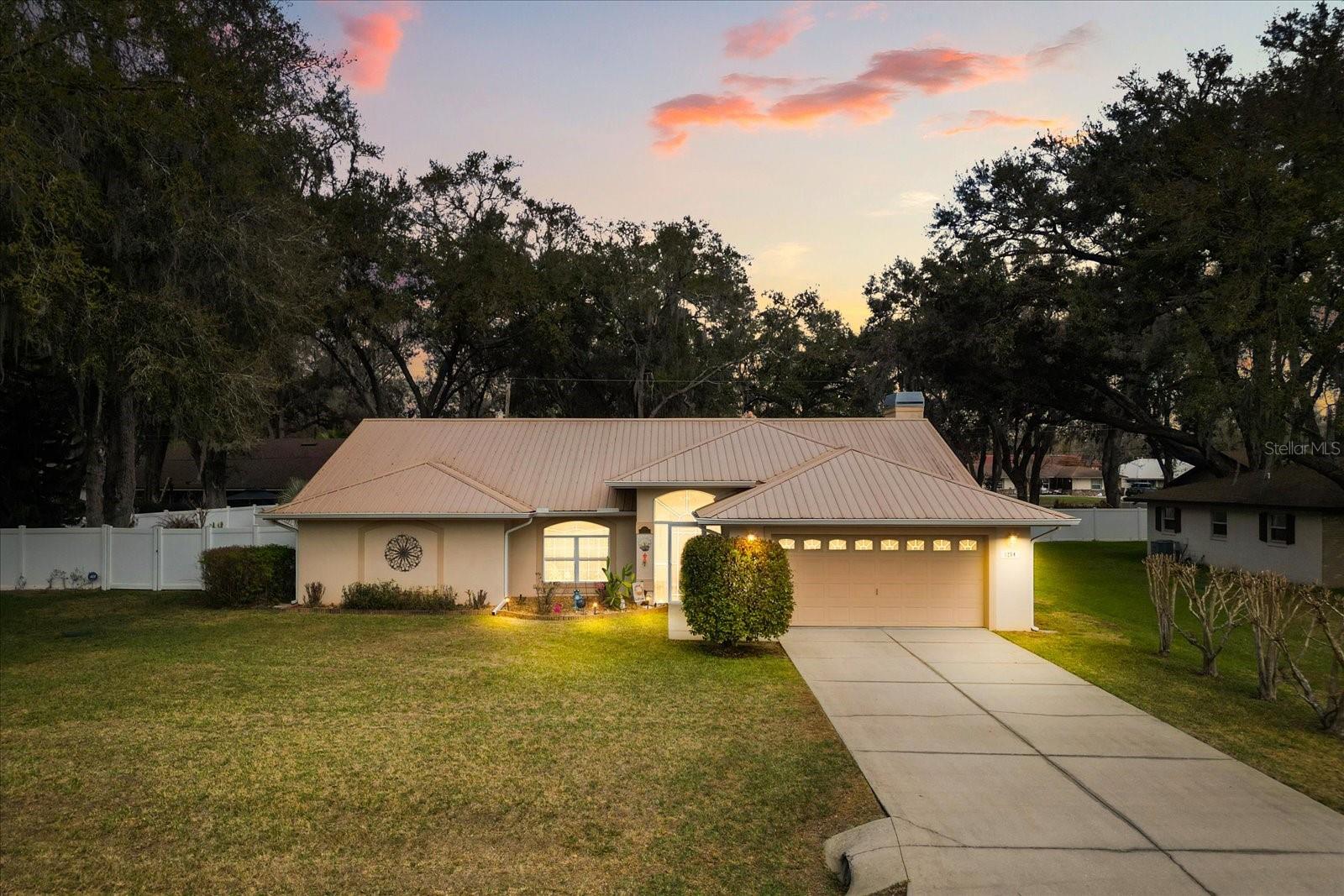 Details for 1254 Timberidge Loop S, LAKELAND, FL 33809