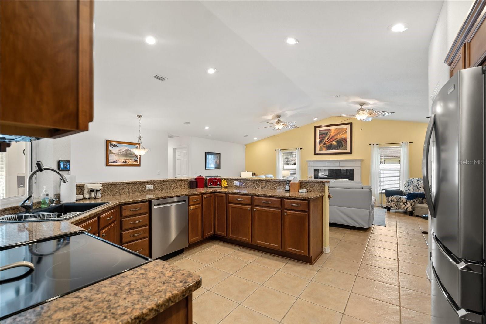 Image 10 of 36 For 1254 Timberidge Loop S