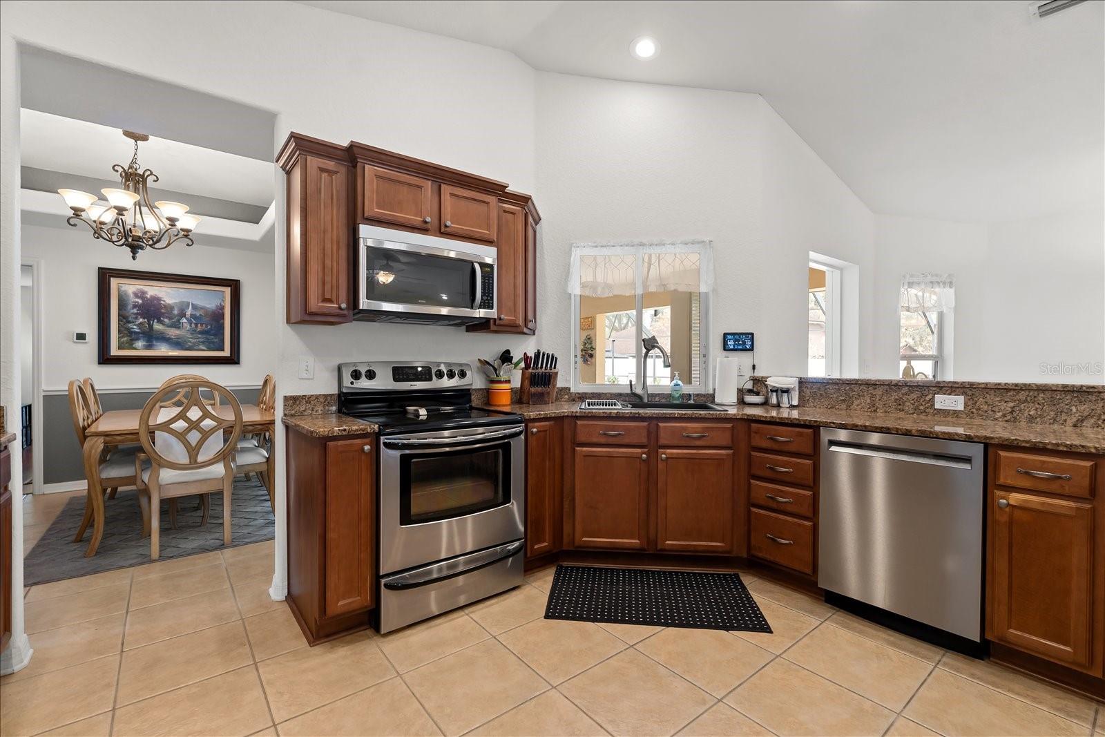 Image 11 of 36 For 1254 Timberidge Loop S