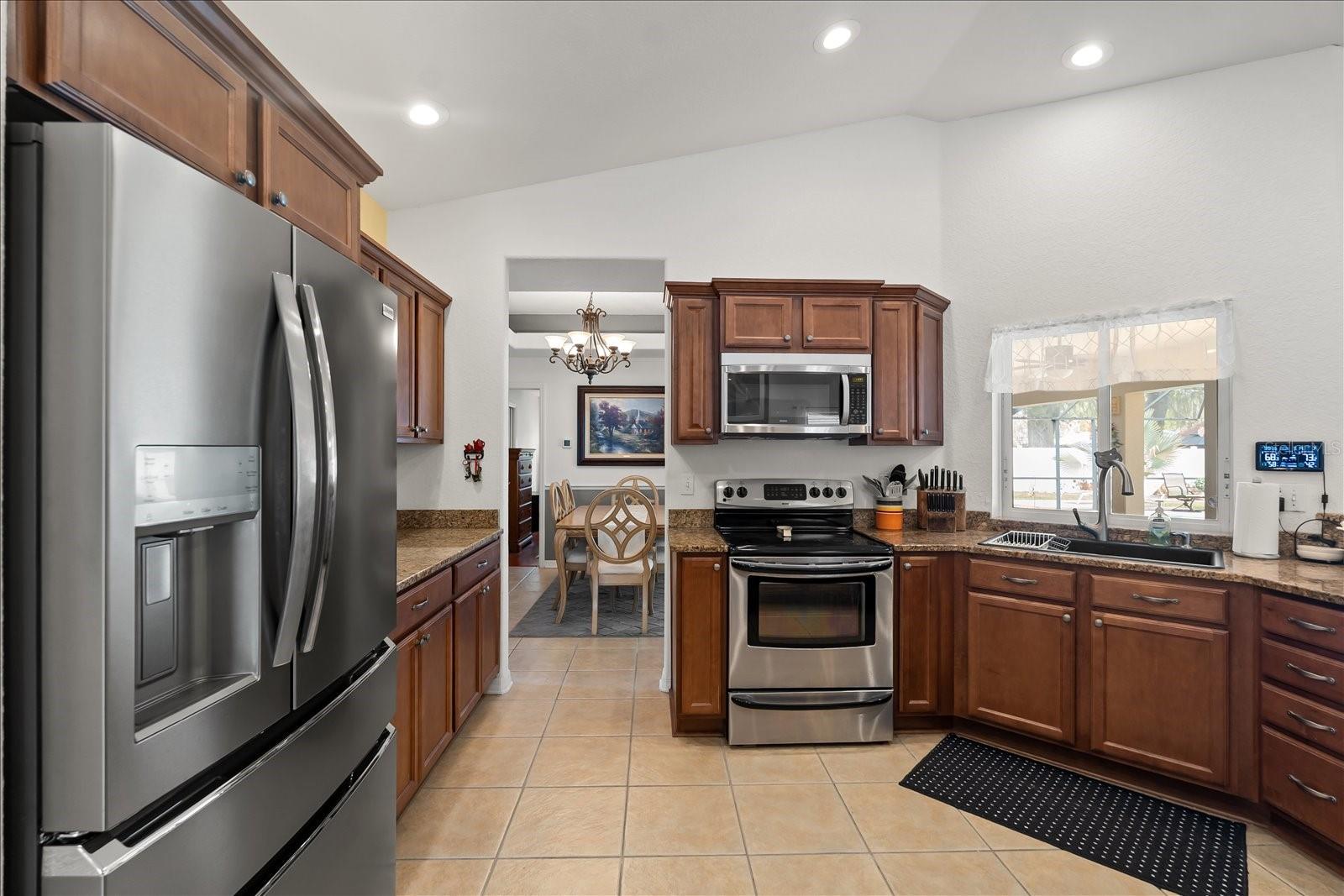 Image 12 of 36 For 1254 Timberidge Loop S