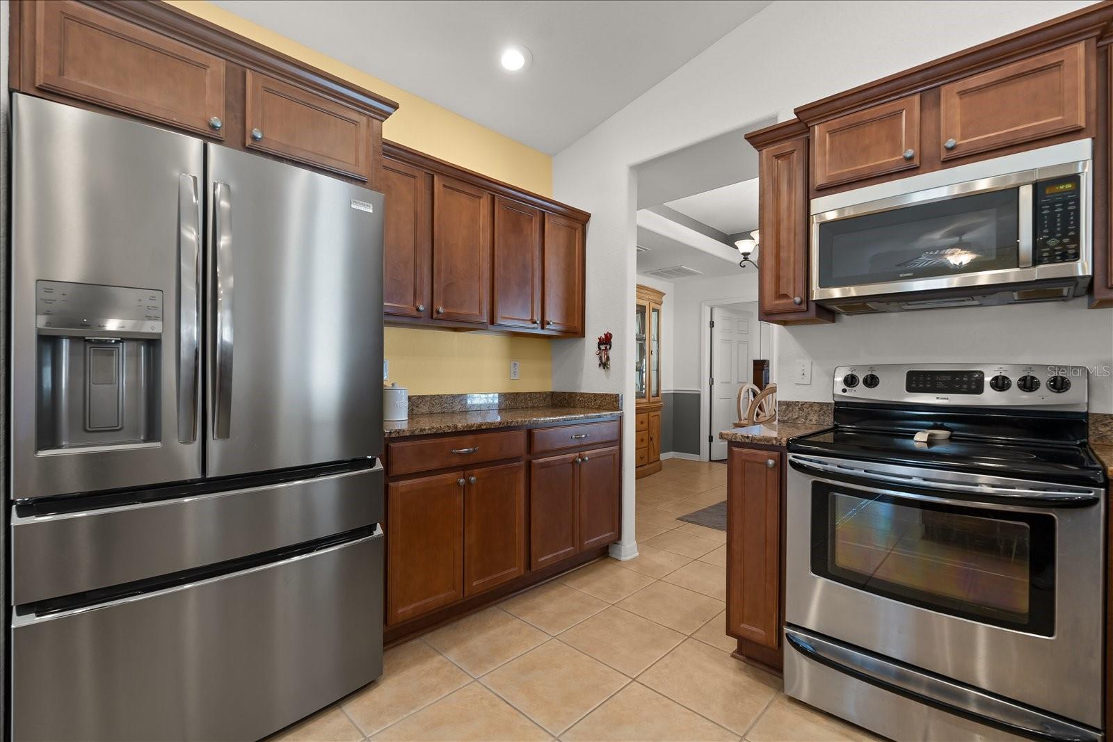 Image 13 of 36 For 1254 Timberidge Loop S