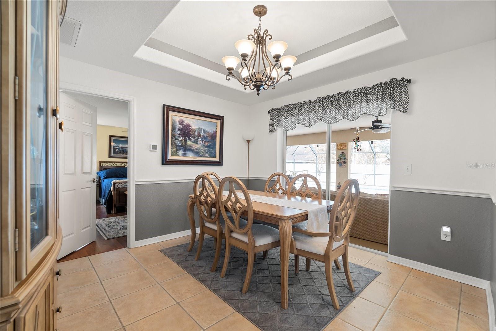 Image 14 of 36 For 1254 Timberidge Loop S