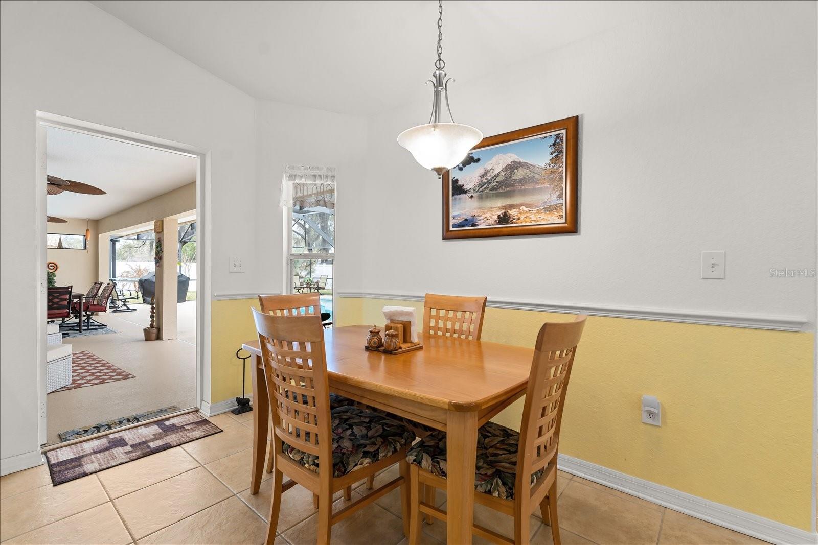 Image 15 of 36 For 1254 Timberidge Loop S