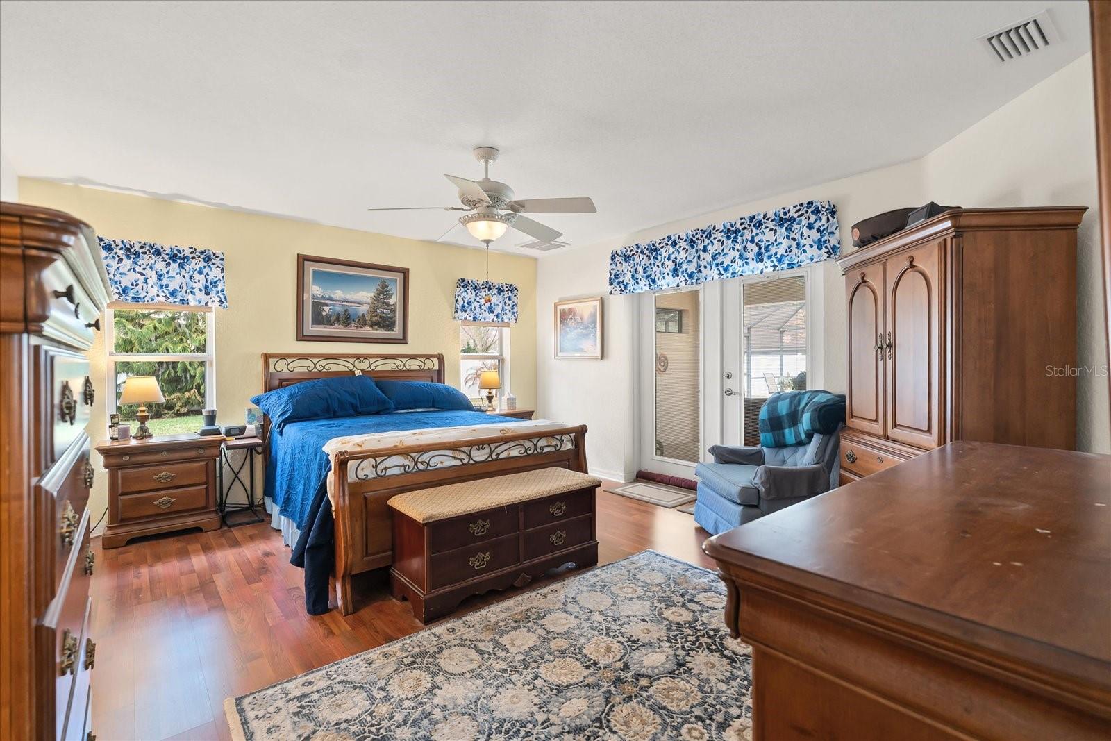 Image 17 of 36 For 1254 Timberidge Loop S