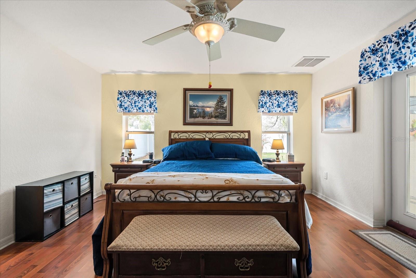 Image 18 of 36 For 1254 Timberidge Loop S